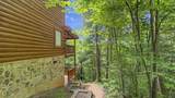 4196 Mountain Rest Way - Photo 34