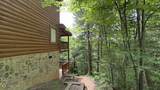 4196 Mountain Rest Way - Photo 35