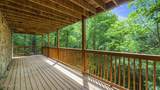 4196 Mountain Rest Way - Photo 36