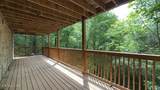 4196 Mountain Rest Way - Photo 37