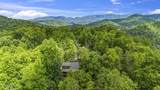 4196 Mountain Rest Way - Photo 40