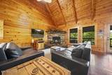 4196 Mountain Rest Way - Photo 5