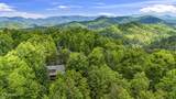 4196 Mountain Rest Way - Photo 41