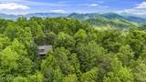 4196 Mountain Rest Way - Photo 42