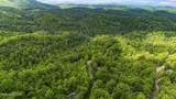 4196 Mountain Rest Way - Photo 43