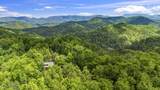 4196 Mountain Rest Way - Photo 44