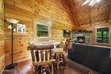 4196 Mountain Rest Way - Photo 6