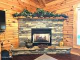 4196 Mountain Rest Way - Photo 8