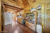 4196 Mountain Rest Way - Photo 9