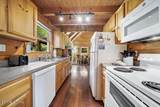4196 Mountain Rest Way - Photo 10