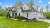 2419 Robin Ridge Drive - Photo 1