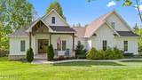 2419 Robin Ridge Drive - Photo 2