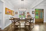 2419 Robin Ridge Drive - Photo 11