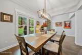 2419 Robin Ridge Drive - Photo 12