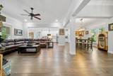2419 Robin Ridge Drive - Photo 13