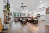 2419 Robin Ridge Drive - Photo 14