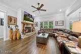2419 Robin Ridge Drive - Photo 15