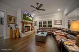 2419 Robin Ridge Drive - Photo 16