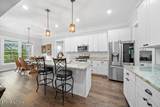 2419 Robin Ridge Drive - Photo 17