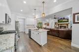 2419 Robin Ridge Drive - Photo 18