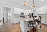 2419 Robin Ridge Drive - Photo 19