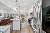 2419 Robin Ridge Drive - Photo 20