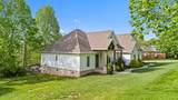 2419 Robin Ridge Drive - Photo 3