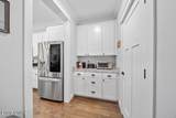 2419 Robin Ridge Drive - Photo 21