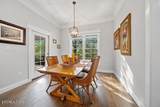 2419 Robin Ridge Drive - Photo 22