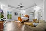 2419 Robin Ridge Drive - Photo 24