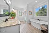 2419 Robin Ridge Drive - Photo 26