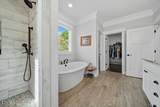 2419 Robin Ridge Drive - Photo 28