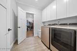 2419 Robin Ridge Drive - Photo 30