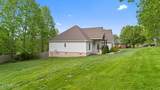 2419 Robin Ridge Drive - Photo 4