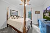 2419 Robin Ridge Drive - Photo 31