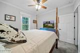 2419 Robin Ridge Drive - Photo 32