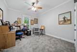 2419 Robin Ridge Drive - Photo 33