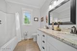 2419 Robin Ridge Drive - Photo 34