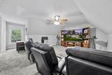 2419 Robin Ridge Drive - Photo 35