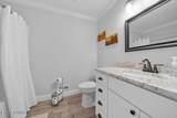 2419 Robin Ridge Drive - Photo 37