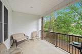 2419 Robin Ridge Drive - Photo 38