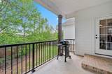 2419 Robin Ridge Drive - Photo 39