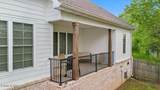 2419 Robin Ridge Drive - Photo 40