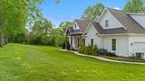 2419 Robin Ridge Drive - Photo 5