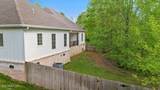 2419 Robin Ridge Drive - Photo 41