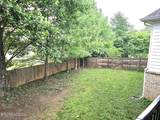 2419 Robin Ridge Drive - Photo 42