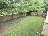 2419 Robin Ridge Drive - Photo 43