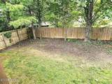 2419 Robin Ridge Drive - Photo 44