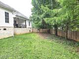 2419 Robin Ridge Drive - Photo 45