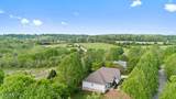 2419 Robin Ridge Drive - Photo 46